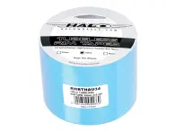 Halo Tubeless Felgenband - 2 x 5.5m