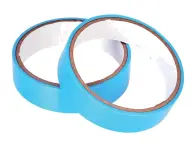 Halo Tubeless Felgenband - 2 x 5.5m