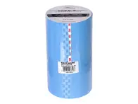 Halo Tubeless Felgenband - 2 x 5.5m