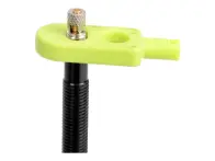 Halo Tubeless Ventile
