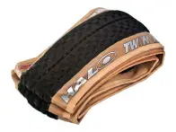 Halo "Twin Rail II SLR" MTB Reifen - 29 Zoll (faltbar)