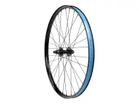 Halo "Vapour 35 MT" MTB Rear Wheel - 26" Inch