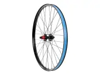 Halo "Vapour 35 MT" MTB Hinterrad - 27.5" Zoll