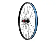 Halo "Vapour 35 MT" MTB Hinterrad - 27.5" Zoll