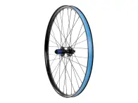 Halo "Vapour 35 MT" MTB Hinterrad - 27.5" Zoll