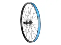 Halo "Vapour 35 MT" MTB Hinterrad - 27.5" Zoll