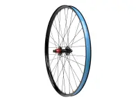 Halo "Vapour 35 MT" MTB Hinterrad - 29" Zoll