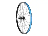 Halo "Vapour 35 MT" MTB Hinterrad - 29" Zoll