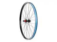 Halo "Vapour 35 MT" MTB Hinterrad - 29" Zoll