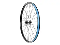 Halo "Vapour 35 MT" MTB Front Wheel - 26" Inch