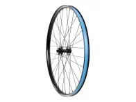 Halo "Vapour 35 MT" MTB Front Wheel - 29" Inch