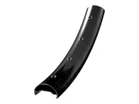 Halo "Vapour 35" MTB Rim - 26" Inch