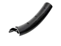 Halo "Vapour 35" MTB Rim - 26" Inch