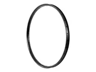 Halo "Vapour 35" MTB Rim - 27.5" Inch
