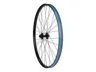 Halo "Vapour 35 MTC" MTB Front Wheel - 29" Inch