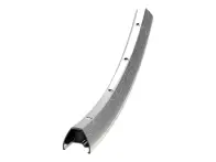 Halo "Vapour" MTB Rim - 26" Inch