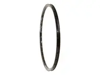 Halo "Vapour" MTB Rim - 26" Inch
