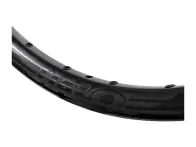 Halo "Vapour" MTB Felge - 27.5" Zoll