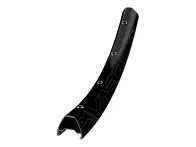 Halo "Vapour" MTB Felge - 27.5" Zoll