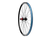 Halo "Vapour" MTB Hinterrad - 27.5" Zoll