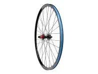 Halo "Vapour" MTB Hinterrad - 29" Zoll