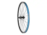 Halo "Vapour" MTB Hinterrad - 29" Zoll