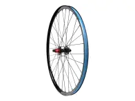 Halo "Vapour" MTB Hinterrad - 29" Zoll
