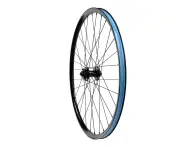 Halo "Vapour" MTB Vorderrad - 27.5" Zoll