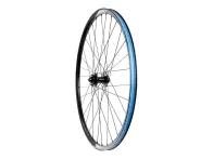 Halo "Vapour" MTB Vorderrad - 29" Zoll