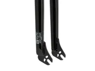 Haro Bikes "1978" BMX Fork