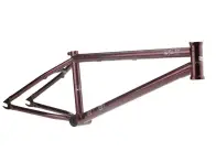 Haro Bikes "1978" BMX Frame
