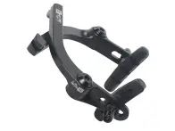 Haro Bikes "1978" Brake