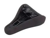 Haro Bikes "1978" Tripod Seat