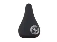 Haro Bikes "1978" Tripod Seat