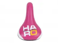 Haro Bikes "1987 Air Wear" Rail Seat