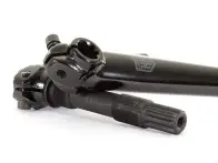 Haro Bikes "AM 3-Piece" Kurbel Set