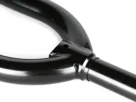 Haro Bikes "Baseline" BMX Gabel