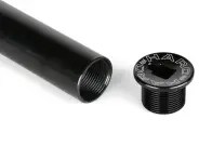 Haro Bikes "Baseline" BMX Gabel