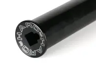 Haro Bikes "Baseline" BMX Gabel