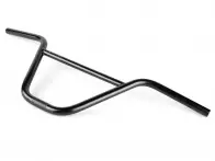 Haro Bikes "Baseline" BMX Bar