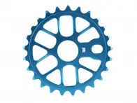 Haro Bikes "Baseline" Kettenblatt