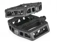 Haro Bikes "Baseline" Pedale