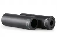 Haro Bikes "Baseline" Peg