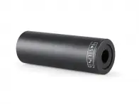 Haro Bikes "Baseline" Peg