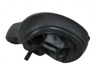 Haro Bikes "Baseline" Pivotal Sattel