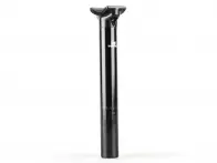 Haro Bikes "Baseline Stealth" Pivotal Sattelstange