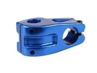 Haro Bikes "Baseline" Topload Stem