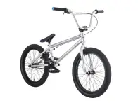 Haro Bikes "Boulevard" 2015 BMX Bike