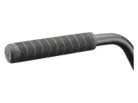 Haro Bikes "Burgess" 2025 BMX Rad - Gloss Moss