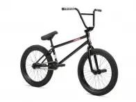 Haro Bikes "CK Pro" BMX Rad | Freecoaster